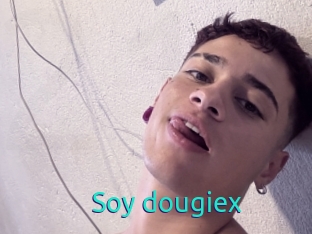 Soy_dougiex