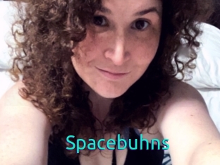 Spacebuhns