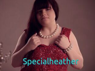Specialheather