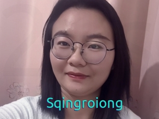 Sqingroiong