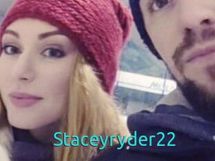 Staceyryder22