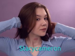 Stacycameron