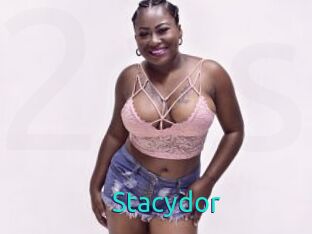 Stacydor