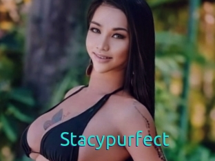 Stacypurfect