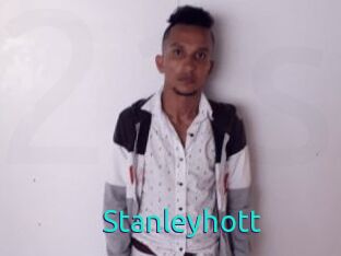 Stanleyhott
