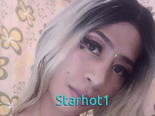 Starhot1