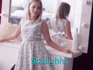 Starlighht