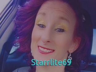Starrlite69