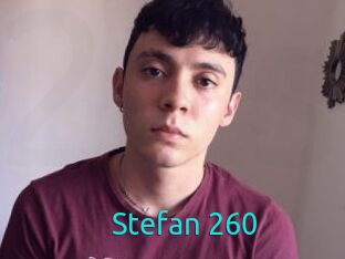 Stefan_260