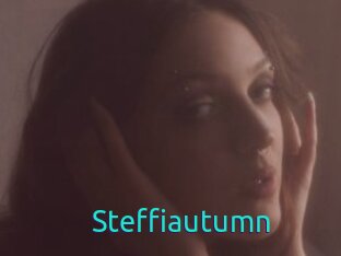Steffiautumn