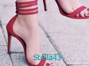 Stella43