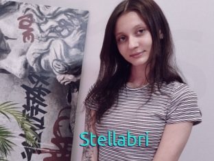 Stellabri