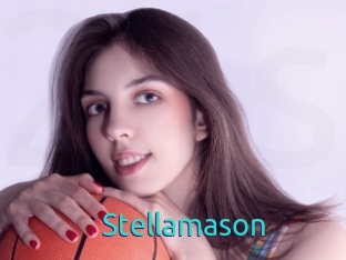Stellamason