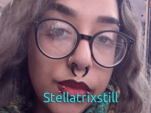 Stellatrixstill