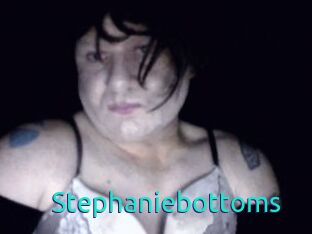 Stephaniebottoms