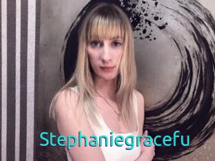 Stephaniegracefu