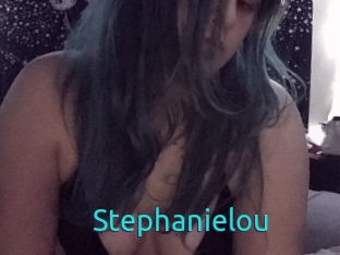 Stephanielou