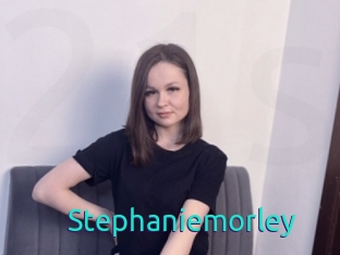 Stephaniemorley