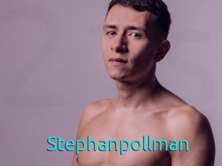 Stephanpollman