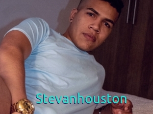 Stevanhouston