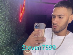 Steven7599