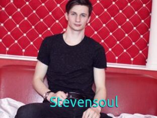Stevensoul
