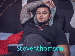 Steventhomson