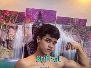 Stifhot