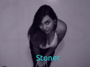 Stoner