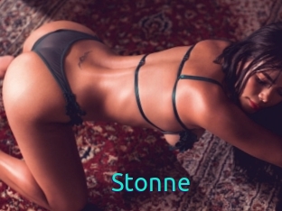 Stonne