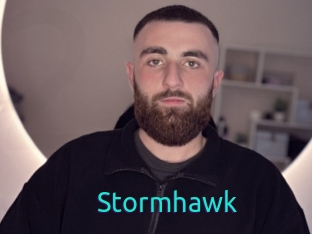 Stormhawk