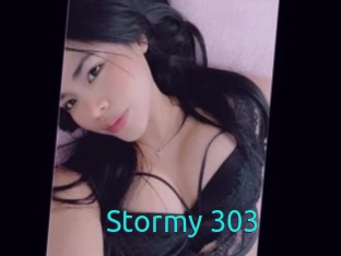 Stormy_303