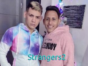 Strangers2