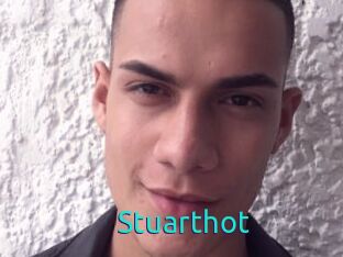 Stuarthot