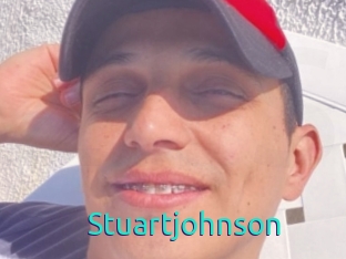 Stuartjohnson