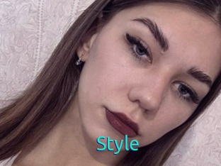 Style