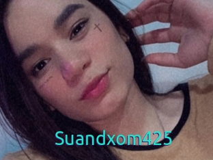 Suandxom425