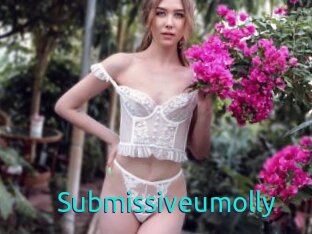 Submissiveumolly