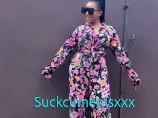 Suckcumeplsxxx