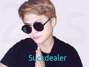Suckdealer