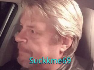 Suckkme69