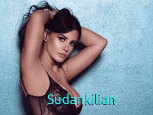 Sudankilian