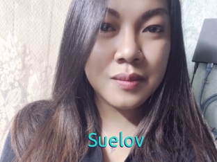Suelov