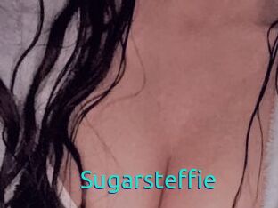 Sugarsteffie