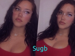 Sugb