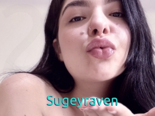 Sugeyraven