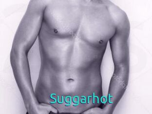 Suggarhot