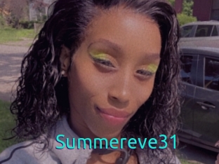 Summereve31