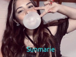 Sunmarie