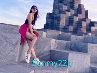 Sunmy22k